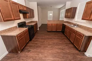 5603 Straight Way, Kingwood, TX 77339 - Photo 4