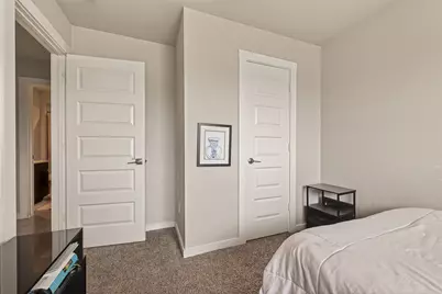 3822 Sparkman Lane, Katy, TX 77494 - Photo 20