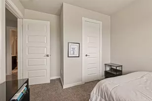 3822 Sparkman Ln, Katy, TX 77494 - Photo 20