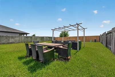 3822 Sparkman Lane, Katy, TX 77494 - Photo 34