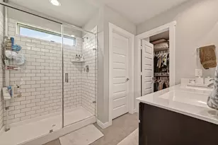 3822 Sparkman Ln, Katy, TX 77494 - Photo 30