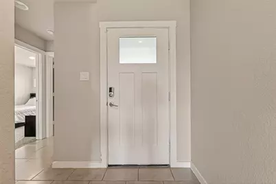 3822 Sparkman Lane, Katy, TX 77494 - Photo 6
