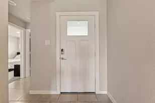3822 Sparkman Ln, Katy, TX 77494 - Photo 6