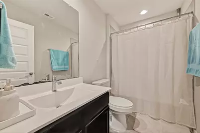 3822 Sparkman Lane, Katy, TX 77494 - Photo 22
