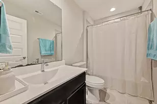 3822 Sparkman Ln, Katy, TX 77494 - Photo 22