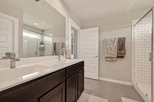 3822 Sparkman Ln, Katy, TX 77494 - Photo 32