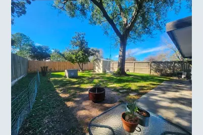 13715 Vickston Lane, Houston, TX 77014 - Photo 14