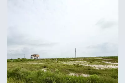 Tbd Waco Lot 37 Street, Gilchrist, TX 77617 - Photo 2