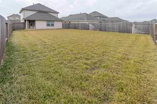 24126 Ravenna Oaks Ct, Katy, TX 77493 - Photo 2