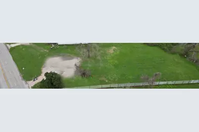 1208 S Brooks, Brazoria, TX 77422 - Photo 6