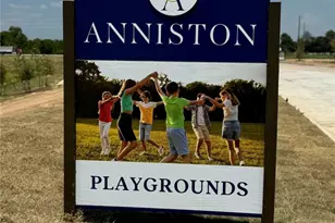 6130 Cherry Ripe Ln, Katy, TX 77493 - Photo 18