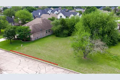 29 Bermuda Circle, Montgomery, TX 77356 - Photo 4