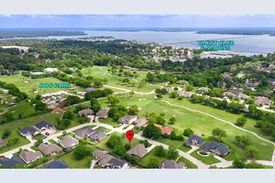 29 Bermuda Circle, Montgomery, TX 77356 - Photo 8