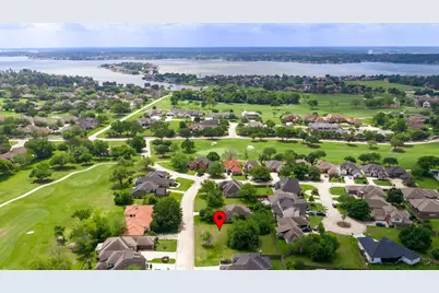 29 Bermuda Circle, Montgomery, TX 77356 - Photo 6