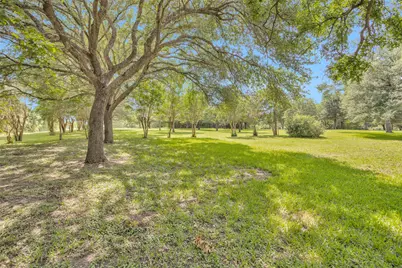 3706 County Road 409, Navasota, TX 77868 - Photo 6