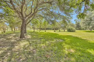 3706 Co Rd 409, Navasota, TX 77868 - Photo 6