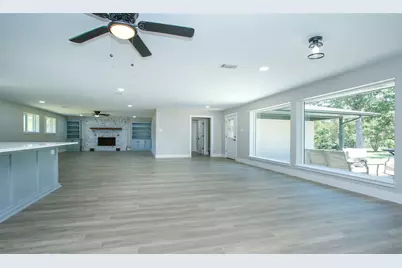 3706 County Road 409, Navasota, TX 77868 - Photo 20