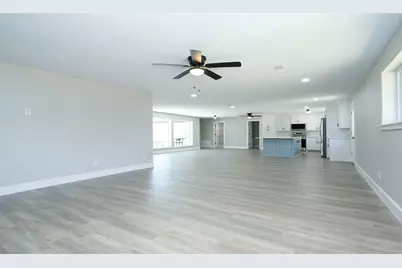 3706 County Road 409, Navasota, TX 77868 - Photo 18