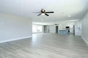 3706 Co Rd 409, Navasota, TX 77868 - Photo 18