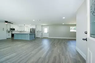 3706 Co Rd 409, Navasota, TX 77868 - Photo 12