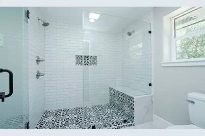 3706 County Road 409, Navasota, TX 77868 - Photo 30