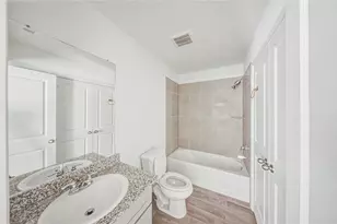 16802 N Marie Vlg Dr, Conroe, TX 77306 - Photo 16