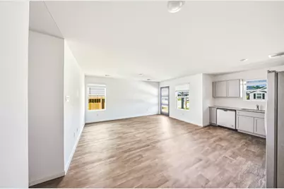 16802 N Marie Village Dr, Conroe, TX 77306 - Photo 6