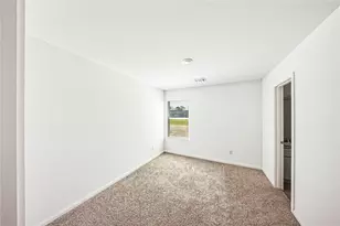 16802 N Marie Vlg Dr, Conroe, TX 77306 - Photo 14