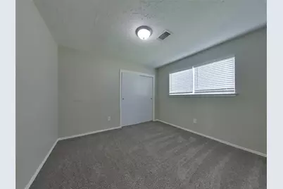 6922 Clee Lane, Spring, TX 77379 - Photo 12
