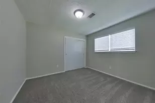 6922 Clee Ln, Spring, TX 77379 - Photo 12