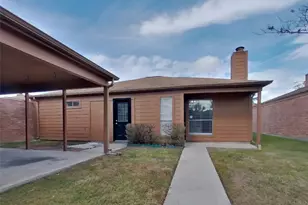 6922 Clee Ln, Spring, TX 77379 - Photo 1