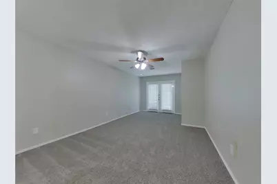 6922 Clee Lane, Spring, TX 77379 - Photo 6