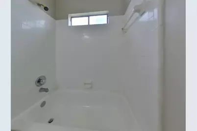 6922 Clee Lane, Spring, TX 77379 - Photo 14