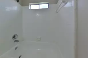 6922 Clee Ln, Spring, TX 77379 - Photo 14