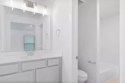 620 Cross Timbers Trace, Waller, TX 77484 - Photo 14