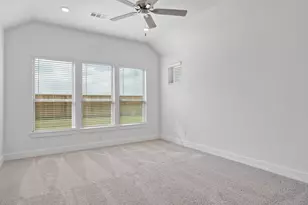 620 Cross Timbers Trce, Waller, TX 77484 - Photo 24