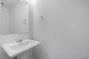 620 Cross Timbers Trce, Waller, TX 77484 - Photo 18