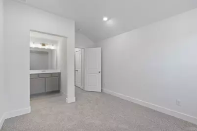 620 Cross Timbers Trace, Waller, TX 77484 - Photo 12