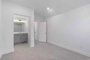 620 Cross Timbers Trce, Waller, TX 77484 - Photo 12