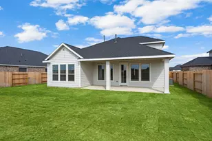 620 Cross Timbers Trce, Waller, TX 77484 - Photo 34