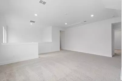 620 Cross Timbers Trace, Waller, TX 77484 - Photo 16