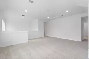 620 Cross Timbers Trce, Waller, TX 77484 - Photo 16