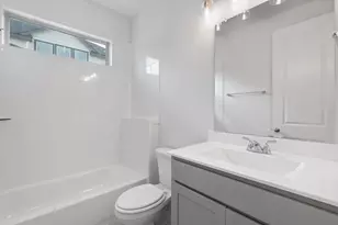 620 Cross Timbers Trce, Waller, TX 77484 - Photo 20