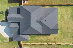 620 Cross Timbers Trce, Waller, TX 77484 - Photo 36