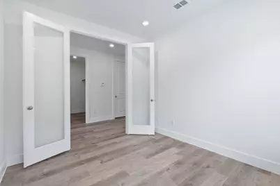 620 Cross Timbers Trace, Waller, TX 77484 - Photo 10