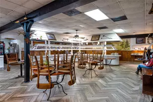 2414 S Gordon St, Alvin, TX 77511 - Photo 10