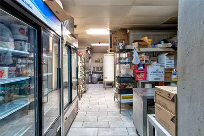 2414 S Gordon Street, Alvin, TX 77511 - Photo 20