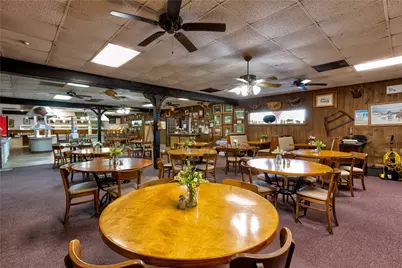 2414 S Gordon Street, Alvin, TX 77511 - Photo 6