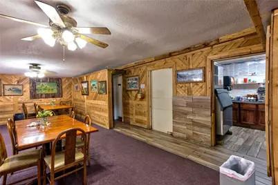 2414 S Gordon Street, Alvin, TX 77511 - Photo 8