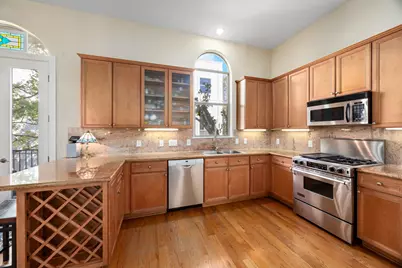 2611 Commonwealth Street, Houston, TX 77006 - Photo 18